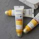 Bioderma Photoderm Duo Ski SPF 50+ (Биодерма Фотодерм) &ndash; солнцезащитный набор крема для лица и бальзама для губ. 2088 фото 1