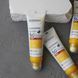 Bioderma Photoderm Duo Ski SPF 50+ (Биодерма Фотодерм) &ndash; солнцезащитный набор крема для лица и бальзама для губ. 2088 фото 2