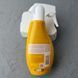 Bioderma Photoderm Family Spray (Биодерма Фотодерм) &ndash; солнцезащитный спрей для всей семьи 300 мл 3004 фото 2