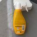 Bioderma Photoderm Family Spray (Біодерма Фотодерм)&ndash; сонцезахисний спрей для всієї родини 300 мл 3004 фото 2