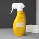 Bioderma Photoderm Family Spray (Биодерма Фотодерм) &ndash; солнцезащитный спрей для всей семьи 300 мл 3004 фото 1