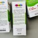 PEDIAKID TRANSIT DOUX (Педиакид) - натуральный сироп для нормализации работы кишечника 125 мл 1187 фото 4