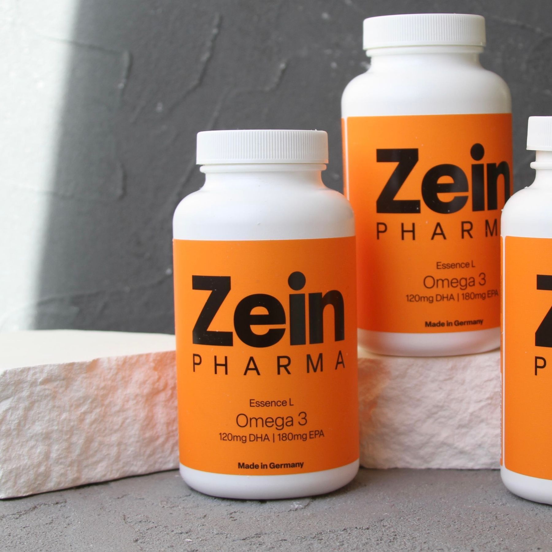 omega-3-zeinpharma-1000mg-