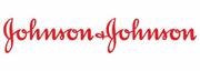 Johnson&Johnson