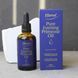 Efamol Pure Evening Primrose Oil (Эфамол) &mdash; чистое масло вечерней примулы для гормонального баланса и кожи 2080 фото 1