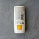 Bioderma Photoderm Stick 50 SPF (Біодерма стік) - сонцезахисний стік для чутливих зон та обличчя 1758 фото 2