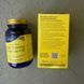 Efamol primrose (Эфамол) &ndash; масло вечерней примулы для женщин&nbsp;90 капсул Великобритания 2081 фото 4