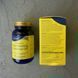 Efamol primrose (Эфамол) &ndash; масло вечерней примулы для женщин&nbsp;90 капсул Великобритания 2081 фото 3