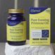 Efamol primrose (Эфамол) &ndash; масло вечерней примулы для женщин&nbsp;90 капсул Великобритания 2081 фото 1