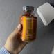 MaxMedix Multivitamins & Omega 3-6-9 Kids &ndash; комплекс для иммунитета для детей с 3 до 12 лет Великобритания 2020 фото 2