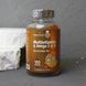 MaxMedix Multivitamins & Omega 3-6-9 Kids &ndash; комплекс для иммунитета для детей с 3 до 12 лет Великобритания 2020 фото 1