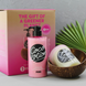 Подарочный набор с кокосовым маслом PINK Coco Body Care Victoria's Secret 1282 фото 1