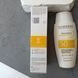Bioderma Photoderm MINERAL Fluide SPF 50+ (Биодерма фотодерм) - минеральный солнцезащитный флюид с очень высоким уровнем защиты 2089 фото 5