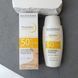 Bioderma Photoderm MINERAL Fluide SPF 50+ (Биодерма фотодерм) - минеральный солнцезащитный флюид с очень высоким уровнем защиты 2089 фото 2