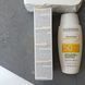 Bioderma Photoderm MINERAL Fluide SPF 50+ (Биодерма фотодерм) - минеральный солнцезащитный флюид с очень высоким уровнем защиты 2089 фото 3