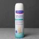 Hansaplast Foot 2 in 1 Deo (Хансапласт) &mdash; средство по уходу за ногами, которое действует как дезодорант и антиперспирант 1831 фото 1