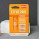 OKeeffes Lip Repair (Окифис лип) &ndash; интенсивный бальзам для глубокого восстановления сухих и потрескавшихся губ 2056 фото 2