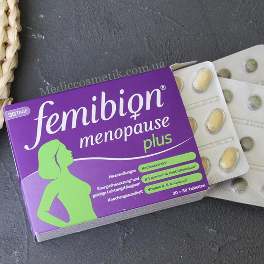 緑 紫 イザナギ＆イザナミ CX以下 3コン 33種99枚 アメノトリフネ Купить Femibion ​​'Menopause Plus (Фемибион менопауза) - комплекс