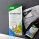 Kindervital Salus (Киндервиталь) &ndash; витаминный комплекс для детей кальцием и витамином D3 250 мл 2027 фото 2