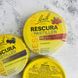 Rescue Bach Pastilles (Бах) -  гомеопатичні пастилки для нервової системи 1316 фото 2