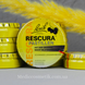 Rescue Bach Pastilles (Бах) -  гомеопатичні пастилки для нервової системи 1316 фото 1