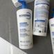 Bioderma Atoderm Cream Ultra (Биодерма Атодерм крем) - питательный крем для тела 500 мл Франция 1018 фото 3