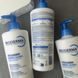 Bioderma Atoderm Cream Ultra (Биодерма Атодерм крем) - питательный крем для тела 500 мл Франция 1018 фото 2