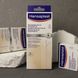 Hansaplast Scar Reduction XL (Хансапласт) &ndash; пластырь для уменьшения рубцов, 21 шт. Германия 2009 фото 1
