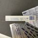 Hansaplast Scar Reduction XL (Хансапласт) &ndash; пластырь для уменьшения рубцов, 21 шт. Германия 2009 фото 4