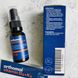 Orthomol Vitamin D3+K2 спрей (Ортомол) - німецький полівітамінний комплекс створений для підтримки імунної системи та здоров'я кісток 1635 фото 2