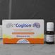 Cogiton ARD (Когитон) - поддержка памяти, концентрации и умственной работоспособности 3012 фото 1
