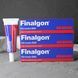 Finalgon (Фіналгон) &ndash; зігріваюча мазь для полегшення болю у м'язах та суглобах 20 г Німеччина 1935 фото 6