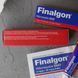 Finalgon (Фіналгон) &ndash; зігріваюча мазь для полегшення болю у м'язах та суглобах 20 г Німеччина 1935 фото 8