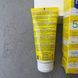 Mustela (Мустела) - солнцезащитное молочко для лица и тела SPF50+100 мл 1133 фото 3