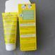 Mustela (Мустела) - солнцезащитное молочко для лица и тела SPF50+100 мл 1133 фото 5