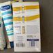 Mustela Kit Viaggio (Мустела) &mdash; сонцезахисний набір для малюків &nbsp;у стильній фірмовій косметичці.&nbsp; 3010 фото 4