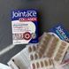 Jointace Collagen (Джоінтейс Колаген) &mdash; комплекс для суглобів, зв&rsquo;язок та шкіри Великорбританія 2083 фото 2