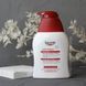 Eucerin Intim-Protect (Эуцерин) &ndash; нежный очищающий флюид для ежедневной интимной гигиены женщин 1631 фото 1