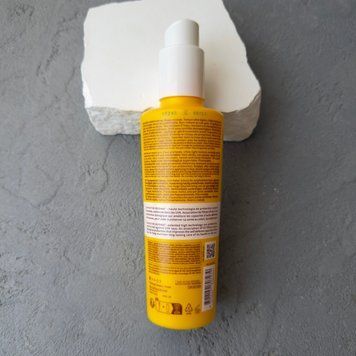 Bioderma Photoderm Spray Invisible SPF 50+ (Біодерма Фотодерм) - легкий сонцезахисний спрей 200 ml Франція&nbsp; 2092 фото
