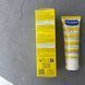Mustela (Мустела) - сонцезахисне молочко для обличчя та тіла  SPF50+ 40 мл 1134 фото 2