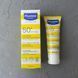 Mustela (Мустела) - сонцезахисне молочко для обличчя та тіла  SPF50+ 40 мл 1134 фото 1