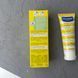 Mustela (Мустела) - сонцезахисне молочко для обличчя та тіла  SPF50+ 40 мл 1134 фото 8
