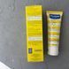 Mustela (Мустела) - сонцезахисне молочко для обличчя та тіла  SPF50+ 40 мл 1134 фото 4