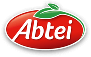 Abtei