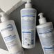 Bioderma Atoderm Intensive Baume (Біодерма інтенсів Бауме) - інтенсивний бальзам для дуже сухої та чутливої, атопічної шкіри 500 мл 1024 фото 2