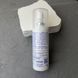 Mustela Anti-Mosquito Baby 100 мл (Мустела) - спрей - защита от клещей и комаров, которая подходит для всей семьи. 1125 фото 2
