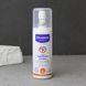 Mustela Anti-Mosquito Baby 100 мл (Мустела) - спрей - защита от клещей и комаров, которая подходит для всей семьи. 1125 фото 1