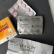 Dorithricin (Доритирицин)  - препарат для быстрого лечения боли в горле&nbsp;20 штук 2014 фото 5
