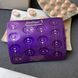 Femibion 1 (Фемибион) - витаминный комплекс для Беременных с 1 по 12 неделю упаковка 56 штук Германия 2002 фото 4