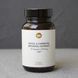 Indol-3-Carbinol Brokkoli Extrakt 500 mg (Індол-3-Карбінол) &ndash; підтримка гормонального балансу та жіночого здоров&rsquo;я 90 капсул Німеччина 3023 фото 1